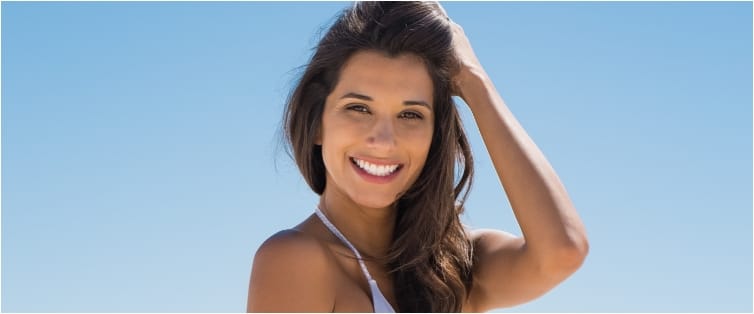 Thumbnail graphic for Morpheus8® RF Microneedling