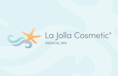 La Jolla Cosmetic Medical Spa